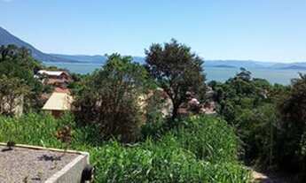 Imagem 6: 2 Casas para venda tem 70 metros quadrados com 2D em Ribeirão da Ilha - Florianópolis - SC