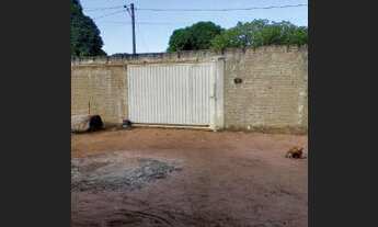 Imagem 3: Casa com 3 quartos , sala e cozinha