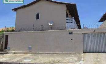 Imagem: Apartamento no Jardim das Oliveiras! REF