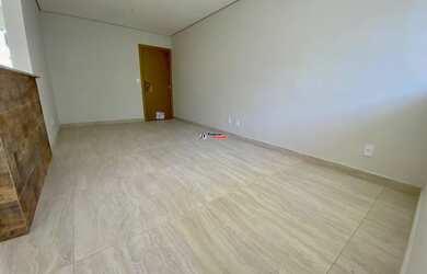 Imagem 4: Apartamento à venda com 80 metros quadrados e 3 quartos no Itapoã - Belo Horizonte - MG