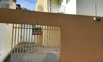 Imagem 1: Kitnet Kitnet com 1 dormitório