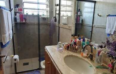 Imagem 6: Apartamento à venda 80m² com 3 quartos no Centro - Juiz de Fora - MG