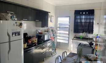 Imagem 6: Terreno à venda, 270 m² por R$ 400.000,00 - Cidade São Mateus - São Paulo/SP