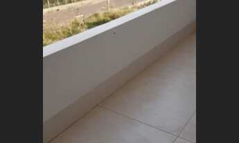 Imagem 6: Casa com 2 dormitórios à venda, 77 m² por R$ 280.000,00 - Residencial Bongiovani - Preside