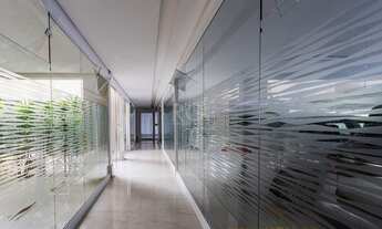 Imagem 6: Porto Alegre - Apartamento Padrão - Cristal