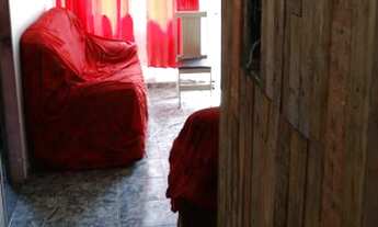 Imagem 4: Vendo casa em Itaguaí, 4 quartos