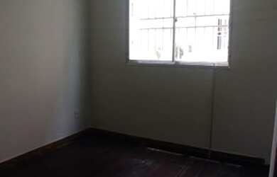 Imagem 5: Belo Horizonte - Apartamento Padrão - Jaraguá