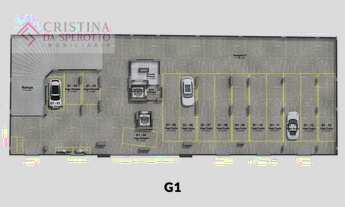 Imagem 15: Balneário Camboriú - Apartamento Padrão - Pioneiros