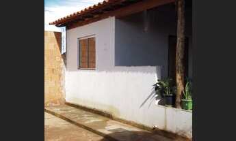 Imagem 2: Casa Casa com 2 dormitórios