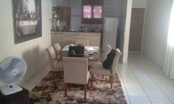 Imagem 2: Condomínio Fechado à venda, 3 quartos, 1 suíte, 2 vagas, COND VILA REAL - RIBEIRÃO PRETO/S