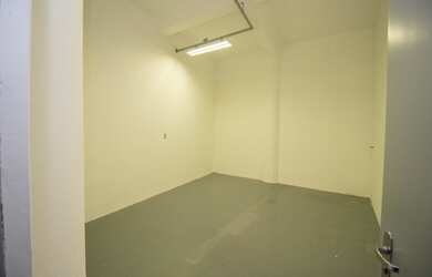 Imagem 2: LOJA COMERCIAL - AO LADO DO METRÔ VERGUEIRO