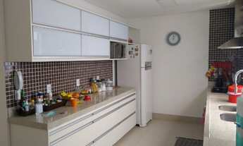 Imagem 4: VENDA - CASA VILA HORTÊNCIA / SOROCABA/SP