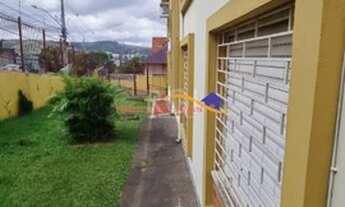 Imagem 5: Porto Alegre - Apartamento Padrão - Medianeira