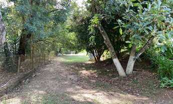 Imagem 6: SÍTIO MARAVILHOSO OPORTUNIDADE ÚNICA KM 68,5