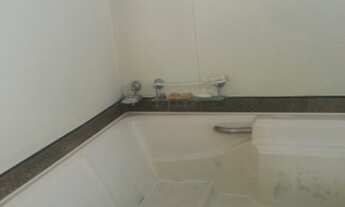 Imagem 7: São Paulo - Loft - SANTANA