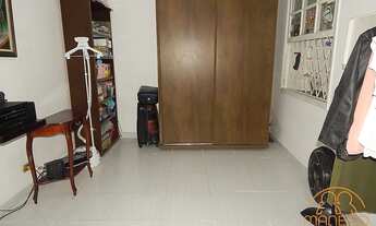 Imagem 6: Ref.: 6013 - Casa com 2 dormitórios, 125 m²