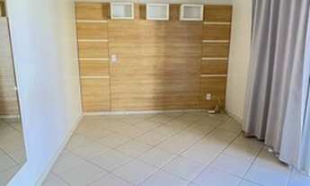 Imagem 6: Casa de condomínio sobrado para venda com 170 metros quadrados com 3 quartos