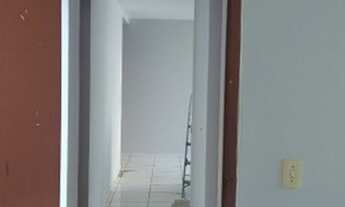 Imagem 2: Vendo apto 3Q valparaiso 1 - R$195.000,00