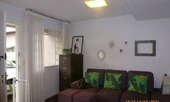 Imagem 6: SOBRADO A VENDA EM JARDIM DAS AMÉRICAS, CURITIBA, A 350 METROS DA HAMBURGUERIA CURITIBA, C