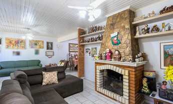 Imagem 7: Porto Alegre - Casa Padrão - Hípica