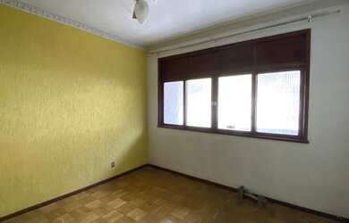 Imagem 7: CASA COMERCIAL NO CENTRO DE NOVA FRIBURGO - RJ