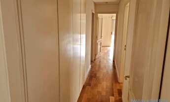 Imagem 7: APARTAMENTO - PINHEIROS - SP