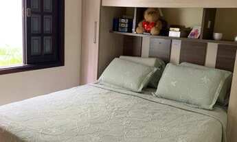 Imagem 7: Casa Térrea 3 dorm 1 suíte 2 vagas Vila Yolanda Osasco - Móveis planejados