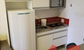 Imagem 2: Vila Cidade Universitaria