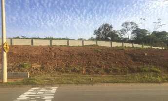 Imagem: Pampulha residencial 359m (Oferta