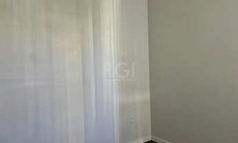 Imagem 5: Porto Alegre - Apartamento Padrão - Floresta