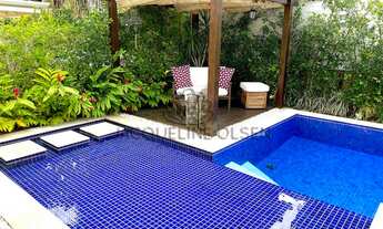 Imagem 1: Cond. Hanga Roa Moderna Ampla e Arejada