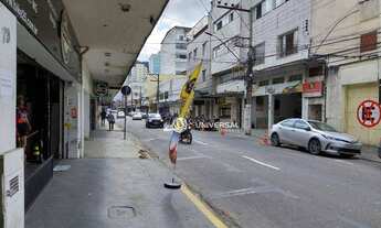 Imagem 2: Loja para alugar, 254 m² por R$ 6.500,00/mês - Centro - Juiz de Fora/MG