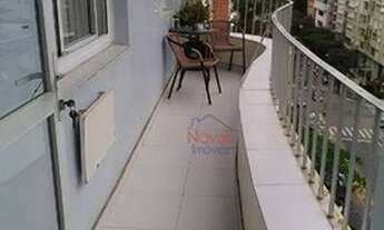 Imagem 3: Lindo 3 dormitórios