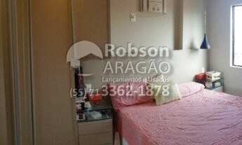 Imagem 15: SALVADOR - Padrão - Stiep