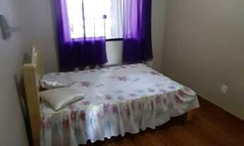 Imagem 7: Sobrado para venda tem 150 metros quadrados com 4 quartos em Santa Maria - Brasília - DF