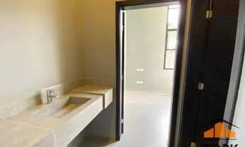 Imagem 3: Gramado Linda Casa nova Térrea