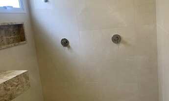 Imagem 6: Casa a venda no condominio Splendido em Uberlândia