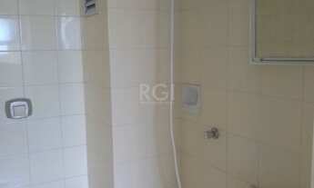 Imagem 6: Porto Alegre - Apartamento Padrão - Moinhos de Vento