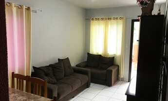 Imagem 4: JARAGUá DO SUL - Casa Padrão - Ribeirão Cavalo