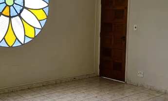 Imagem 3: Casa para aluguel possui 120 metros quadrados com 3 quartos