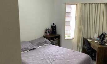 Imagem 3: Casa para Venda em Cuiabá/MT