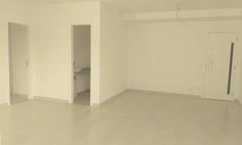 Imagem 4: Apartamento para venda em Patamares de três quartos. Denise Leal 71#99700*7780