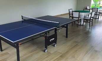 Imagem 4: 3 Suítes no Condomínio Valle São Francisco