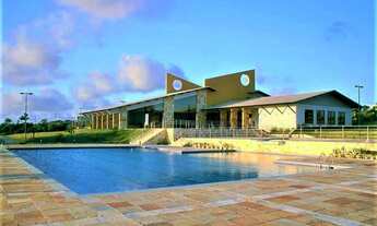 Imagem: Lote no Condomínio Alphaville