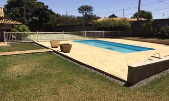 Imagem 3: SãO JOSé DA LAPA - Sítio - Centro