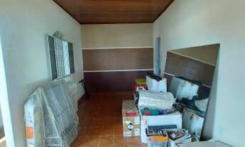 Imagem 5: Casa para venda possui 226 metros quadrados com 3 quartos em Cidade Nova - Manaus - AM