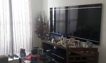 Imagem 5: Apartamento com 3 dormitórios à venda, 66 m² por R$ 185.000,00 - Mondubim - Fortaleza/CE