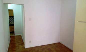 Imagem 7: Conjugado amplo, transversal Copacabana, localização privilegiada