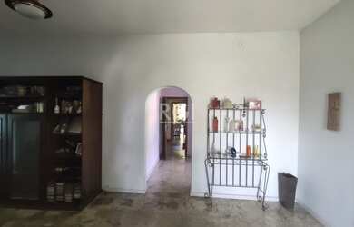 Imagem 6: Porto Alegre - Casa Padrão - Vila Assunção