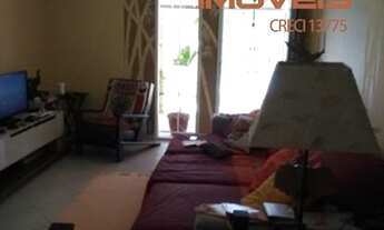 Imagem 6: CASA RESIDENCIAL em LAURO DE FREITAS - BA, VILAS DO ATLÂNTICO